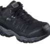 Arbeit: Holdredge – Thorem Carbon Toe Arbeit: Holdredge – Thorem Carbon Toe