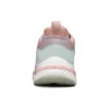 Arc Waves Low-Top Pink