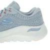 Arch Fit 2.0 „Grau“