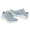 Arch Fit 2.0 „Grau“