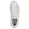 Arch Fit 2.0 – Vintage Luxe Arch Fit 2.0 – Vintage Luxe