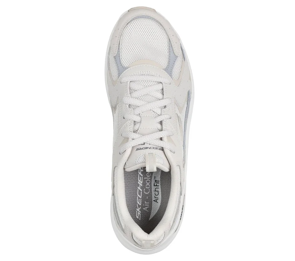 Arch Fit 2.0 – Vintage Luxe Arch Fit 2.0 – Vintage Luxe