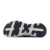Arch Fit All Tied „Navy White“