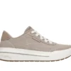 Arch Fit Arcade HI – Soaring Up Arch Fit Arcade HI – Soaring Up