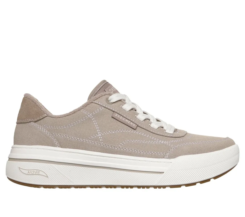 Arch Fit Arcade HI – Soaring Up Arch Fit Arcade HI – Soaring Up