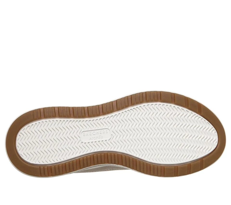 Arch Fit Arcade HI – Soaring Up Arch Fit Arcade HI – Soaring Up