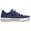 Arch Fit Arcade „Navy White“