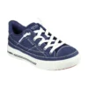Arch Fit Arcade „Navy White“