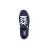 Arch Fit Arcade „Navy White“