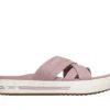 Arch Fit Arcade Sandale – Daylily Arch Fit Arcade Sandale – Daylily