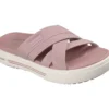 Arch Fit Arcade Sandale – Daylily Arch Fit Arcade Sandale – Daylily