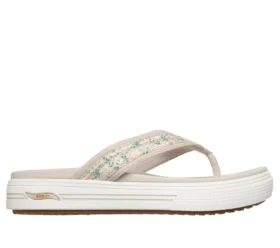Arch Fit Arcade Sandale – Flora Friends