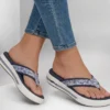 Arch Fit Arcade Sandale – Flora Friends Arch Fit Arcade Sandale – Flora Friends