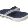 Arch Fit Arcade Sandale – Flora Friends Arch Fit Arcade Sandale – Flora Friends