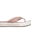 Arch Fit Arcade Sandale – Perfekt, bis bald Arch Fit Arcade Sandale – Perfekt, bis bald