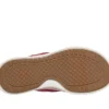 Arch Fit Arcade Sandale – Perfekt, bis bald Arch Fit Arcade Sandale – Perfekt, bis bald