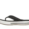 Arch Fit Arcade Sandale – Perfekt, bis bald Arch Fit Arcade Sandale – Perfekt, bis bald
