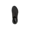 Arch Fit-Banlin Slipper Schwarz
