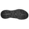 Arch Fit-Banlin Slipper Schwarz