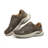Arch Fit Baxter „Brown Grey Yellow“