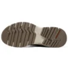 Arch Fit Baxter „Brown Grey Yellow“