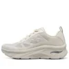 Arch Fit „Beige“