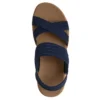 Arch Fit Beverlee 2.0 – Bali Vibes Arch Fit Beverlee 2.0 – Bali Vibes