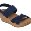 Arch Fit Beverlee 2.0 – Bali Vibes Arch Fit Beverlee 2.0 – Bali Vibes
