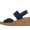 Arch Fit Beverlee 2.0 – Bali Vibes Arch Fit Beverlee 2.0 – Bali Vibes