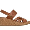 Arch Fit Beverlee 2.0 – Natural Era Arch Fit Beverlee 2.0 – Natural Era
