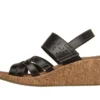 Arch Fit Beverlee 2.0 – Natural Era Arch Fit Beverlee 2.0 – Natural Era