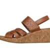 Arch Fit Beverlee 2.0 – Natural Era Arch Fit Beverlee 2.0 – Natural Era