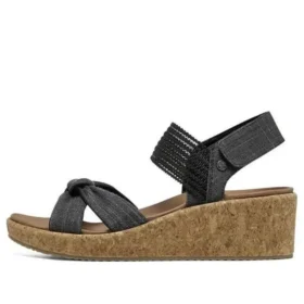Arch Fit Beverlee „Brown Black“