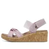 Arch Fit Beverlee „Pink Brown“