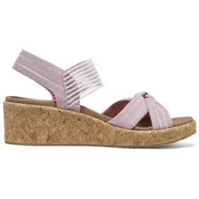 Arch Fit Beverlee „Pink Brown“
