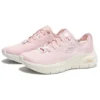 Arch Fit Big Appeal Low-Top Pink