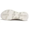 Arch Fit Big Appeal Low-Top Pink