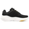 Arch Fit „Black Yellow“