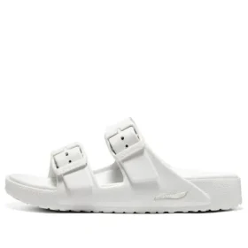 Arch Fit Cali Breeze 2.0 „White“