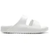 Arch Fit Cali Breeze 2.0 „White“