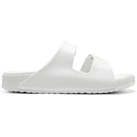 Arch Fit Cali Breeze 2.0 „White“