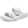 Arch Fit Cali Breeze 2.0 „White“