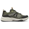 Arch Fit Calvera „Black Olive“