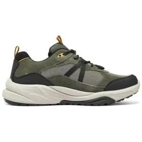 Arch Fit Calvera „Black Olive“