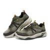 Arch Fit Calvera „Black Olive“