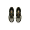 Arch Fit Calvera „Black Olive“