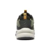 Arch Fit Calvera „Black Olive“