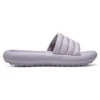 Arch Fit Cloud „Purple“