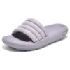 Arch Fit Cloud „Purple“