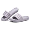 Arch Fit Cloud „Purple“